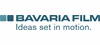 Bavaria Film GmbH Bavaria Film GmbH