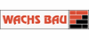 Wachs Bauunternehmung GmbH Wachs Bauunternehmung GmbH