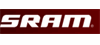 SRAM Deutschland GmbH SRAM Deutschland GmbH