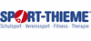 Sport-Thieme GmbH Sport-Thieme GmbH
