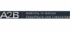 A2B Business Service GmbH A2B Business Service GmbH