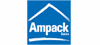 Firmenlogo: Ampack AG