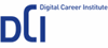 DCI Digital Career Institute gGmbH DCI Digital Career Institute gGmbH