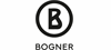 Willy Bogner GmbH & Co. KG aA Willy Bogner GmbH & Co. KG aA