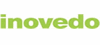 Inovedo GmbH Inovedo GmbH