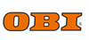 DIY Logistic Services GmbH DIY Logistic Services GmbH