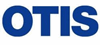 Jobs & Stellenangebote - Duales Studium - Bachelor of Arts (m/w) - OTIS Holdings GmbH & Co. OHG