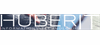 HUBER IT Informations-Technologie HUBER IT Informations-Technologie