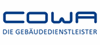 COWA Service Gebäudedienste GmbH COWA Service Gebäudedienste GmbH