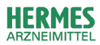 HERMES ARZNEIMITTEL GMBH HERMES ARZNEIMITTEL GMBH