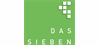 Iventa:M4J Personalwerbung GmbH Iventa:M4J Personalwerbung GmbH