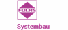 FUCHS Söhne GmbH FUCHS Söhne GmbH
