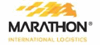 Firmenlogo: MARATHON International Logistics GmbH