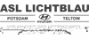 ASL Auto-Service Lichtblau GmbH ASL Auto-Service Lichtblau GmbH