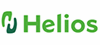 Firmenlogo: Helios Bildungszentrum Nienburg