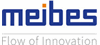 Meibes System-Technik GmbH Meibes System-Technik GmbH