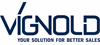 Vignold GmbH Vignold GmbH