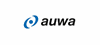 AUWA-Chemie GmbH AUWA-Chemie GmbH