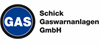 Schick Gaswarnanlagen GmbH Schick Gaswarnanlagen GmbH