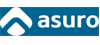 Asuro GmbH Asuro GmbH