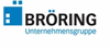 H. Bröring GmbH & Co. KG H. Bröring GmbH & Co. KG