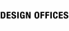 Design Offices GmbH Design Offices GmbH