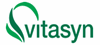 Firmenlogo: vitasyn medical GmbH