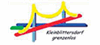 Gemeindeverwaltung Kleinblittersdorf Gemeindeverwaltung Kleinblittersdorf