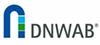 DNWAB GmbH DNWAB GmbH
