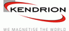 Kendrion Kuhnke Automotive GmbH Kendrion Kuhnke Automotive GmbH