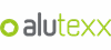 alutexx GmbH & Co. KG alutexx GmbH & Co. KG