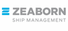 ZEABORN Ship Management GmbH & Cie. KG ZEABORN Ship Management GmbH & Cie. KG