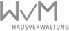 Wolfgang von Moers Hausverwaltung Wolfgang von Moers Hausverwaltung