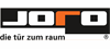 joro türen gmbh joro türen gmbh