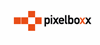 Pixelboxx GmbH Pixelboxx GmbH