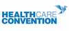 Firmenlogo: Healthcare Convention