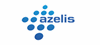 Azelis Deutschland GmbH Azelis Deutschland GmbH