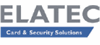 Elatec CSS GmbH Elatec CSS GmbH
