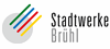 Stadtwerke Brühl GmbH Stadtwerke Brühl GmbH