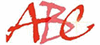 ABC market research GmbH ABC market research GmbH