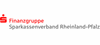 Sparkassenverband Rheinland-Pfalz Sparkassenverband Rheinland-Pfalz