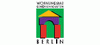 Berliner Bau- und Wohnungsgenossenschaft von 1892 eG Berliner Bau- und Wohnungsgenossenschaft von 1892 eG