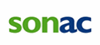 Sonac Erolzheim GmbH Sonac Erolzheim GmbH