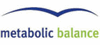 Metabolic Balance GmbH & Co. KG Metabolic Balance GmbH & Co. KG