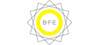 BF Maschinen GmbH BF Maschinen GmbH