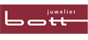 Juwelier Bott Juwelier Bott