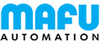MAFU GmbH Automation MAFU GmbH Automation