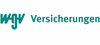 Württembergische Gemeinde-Versicherung a.G. Württembergische Gemeinde-Versicherung a.G.