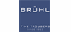 C. Brühl GmbH & Co. KG C. Brühl GmbH & Co. KG