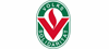 Volkssolidarität KV Gera e.V. Volkssolidarität KV Gera e.V.